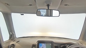 室内1