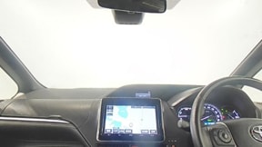 室内1