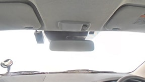 室内1