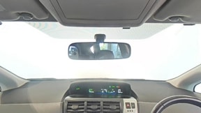 室内1