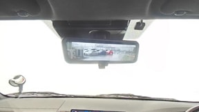 室内1