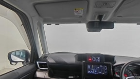 室内1