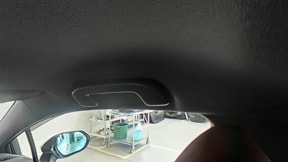 室内1