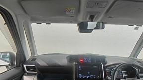室内1