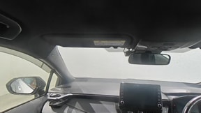 室内1
