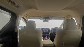 室内2