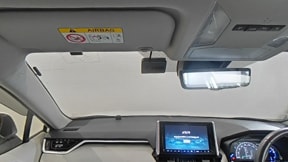 室内1