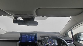 室内1