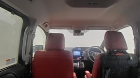 室内2