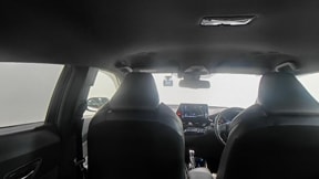 室内2