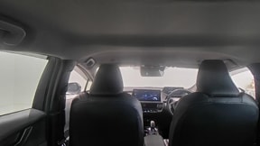 室内2