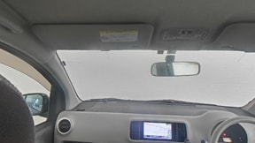 室内1