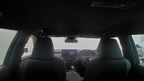室内2