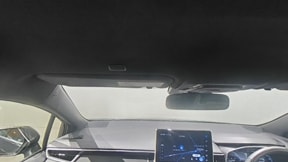 室内1