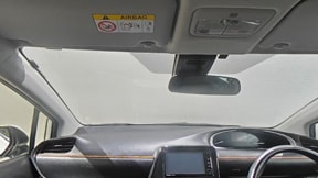 室内1