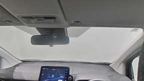 室内1