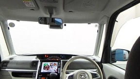 室内1