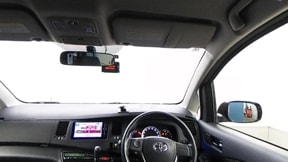 室内1