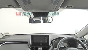 室内1