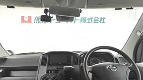 室内1