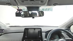 室内1