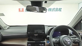 室内1