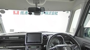 室内1