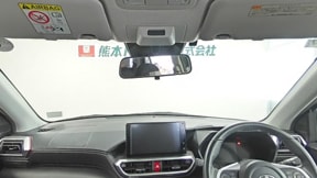 室内1
