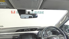 室内1