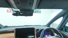 室内1