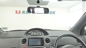 室内1