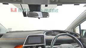 室内1
