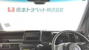 室内1