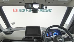 室内1
