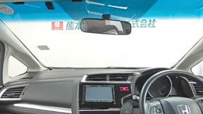 室内1