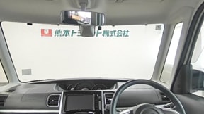 室内1