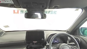 室内1