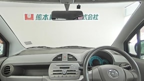 室内1