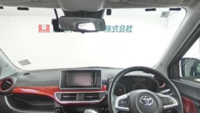 室内1