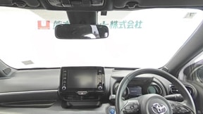室内1