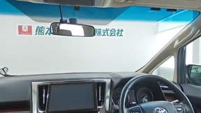 室内1
