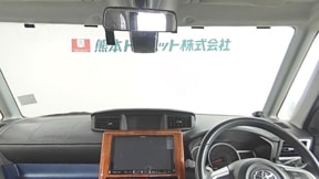 室内1