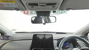 室内1