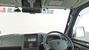 室内1
