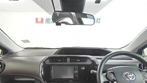 室内1