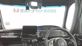 室内1