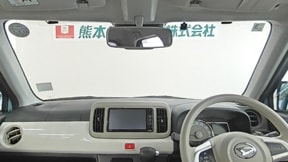 室内1