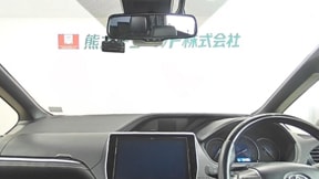 室内1