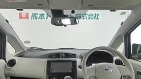 室内1