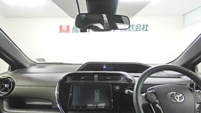室内1